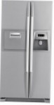 Daewoo Electronics FRS-U20 GAI Refrigerator \ katangian, larawan
