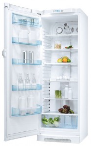 Electrolux ERES 31800 W Tủ lạnh ảnh, đặc điểm