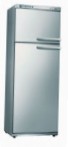 Bosch KSV33660 Холодильник \ Характеристики, фото