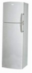 Whirlpool ARC 4330 WH Холодильник \ характеристики, Фото