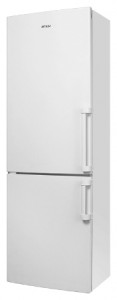 Vestel VCB 365 LW Tủ lạnh ảnh, đặc điểm