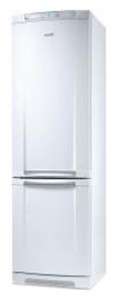Electrolux ERF 37400 W Хладилник снимка, Характеристики