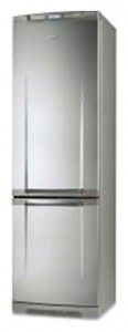 Electrolux ERF 37400 X Холодильник Фото, характеристики