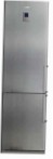 Samsung RL-44 ECRS Tủ lạnh \ đặc điểm, ảnh