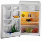 LG GC-181 SA Холодильник \ Характеристики, фото