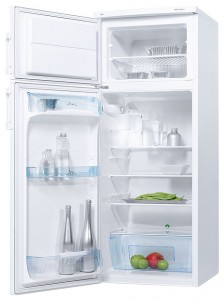 Electrolux ERD 24304 W Refrigerator larawan, katangian