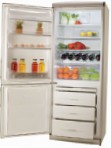 Ardo CO 3111 SHC Холодильник \ Характеристики, фото
