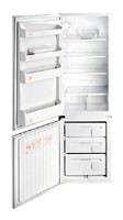 Nardi AT 300 Buzdolabı fotoğraf, özellikleri