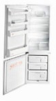 Nardi AT 300 Холодильник \ Характеристики, фото