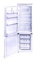 Nardi AT 300 A Холодильник Фото, характеристики