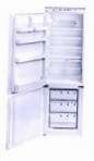 Nardi AT 300 A Buzdolabı \ özellikleri, fotoğraf