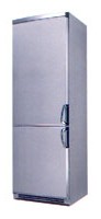 Nardi NFR 30 S Холодильник Фото, характеристики