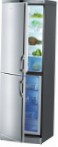 Gorenje RK 6357 E Buzdolabı \ özellikleri, fotoğraf