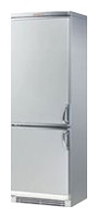 Nardi NFR 34 S Kühlschrank Foto, Charakteristik