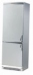 Nardi NFR 34 S Refrigerator \ katangian, larawan