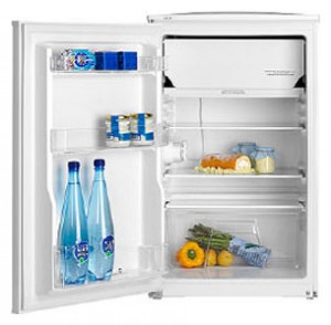 TEKA TS 136.3 Холодильник Фото, характеристики