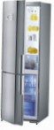 Gorenje RK 63341 E Refrigerator \ katangian, larawan