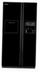 Samsung RS-21 KLBG Tủ lạnh \ đặc điểm, ảnh