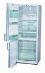 Siemens KG40U123 Refrigerator \ katangian, larawan