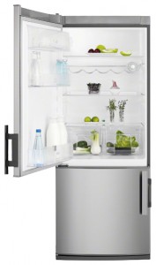 Electrolux EN 12900 AX Холодильник фото, Характеристики