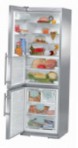 Liebherr CBN 3957 Tủ lạnh \ đặc điểm, ảnh