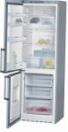 Siemens KG39NY40 Tủ lạnh \ đặc điểm, ảnh