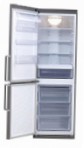 Samsung RL-40 EGPS Tủ lạnh \ đặc điểm, ảnh