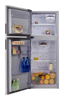 Samsung RT-30 GRTS Refrigerator larawan, katangian