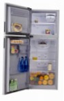 Samsung RT-30 GRTS Tủ lạnh \ đặc điểm, ảnh