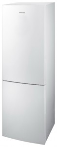 Samsung RL-40 SCSW Tủ lạnh ảnh, đặc điểm