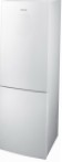 Samsung RL-40 SCSW Tủ lạnh \ đặc điểm, ảnh