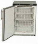 Liebherr GG 1550 Tủ lạnh \ đặc điểm, ảnh