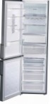 Samsung RL-63 GCEIH Tủ lạnh \ đặc điểm, ảnh