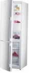Gorenje RK 65 SYW-F1 Buzdolabı \ özellikleri, fotoğraf