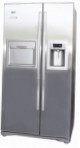BEKO GNEV 420 X Холодильник \ Характеристики, фото