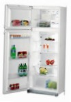 BEKO NDP 9660 A Холодильник \ Характеристики, фото