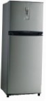 Toshiba GR-N49TR S Buzdolabı \ özellikleri, fotoğraf