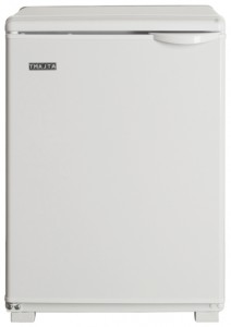 ATLANT МХТЭ 30-02 Buzdolabı fotoğraf, özellikleri