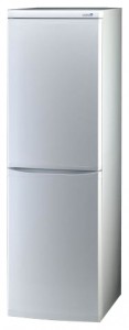 Ardo CO 1410 SA Tủ lạnh ảnh, đặc điểm