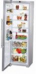 Liebherr KBesf 4210 Ψυγείο \ χαρακτηριστικά, φωτογραφία