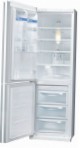 LG GC-B399 PVQK Refrigerator \ katangian, larawan