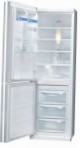 LG GC-B399 PLQK Холодильник \ Характеристики, фото
