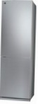 LG GC-B399 PLCK Холодильник \ Характеристики, фото