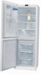 LG GC-B359 PLCK Холодильник \ Характеристики, фото