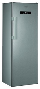 Whirlpool WVES 2399 NFIX Tủ lạnh ảnh, đặc điểm