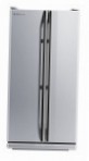 Samsung RS-20 NCSS Tủ lạnh \ đặc điểm, ảnh