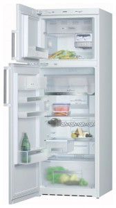 Siemens KD30NA00 Холодильник Фото, характеристики