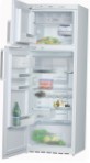 Siemens KD30NA00 Tủ lạnh \ đặc điểm, ảnh