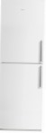 ATLANT ХМ 6323-100 Холодильник \ Характеристики, фото