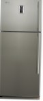 Samsung RT-54 FBPN Tủ lạnh \ đặc điểm, ảnh